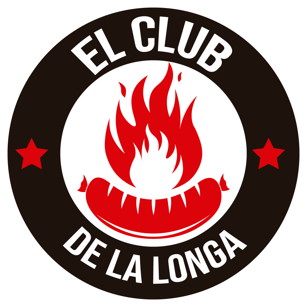 EL CLUB DE LA LONGA