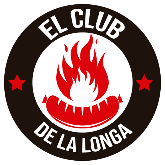 EL CLUB DE LA LONGA